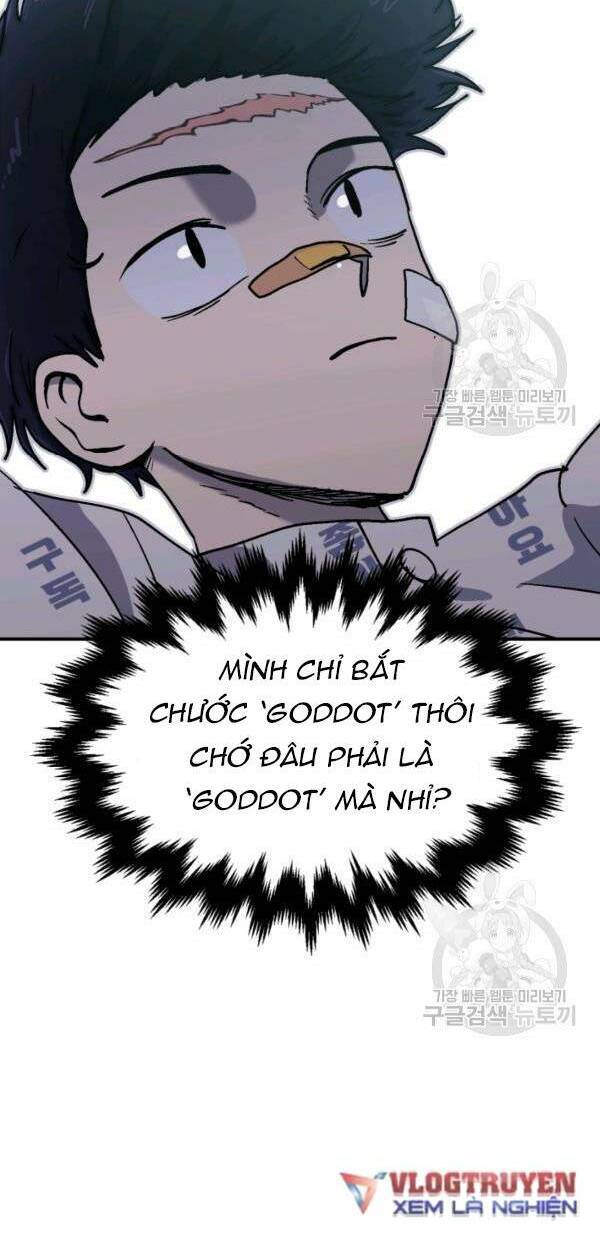 Trường Học Wetube Chapter 7 - 84