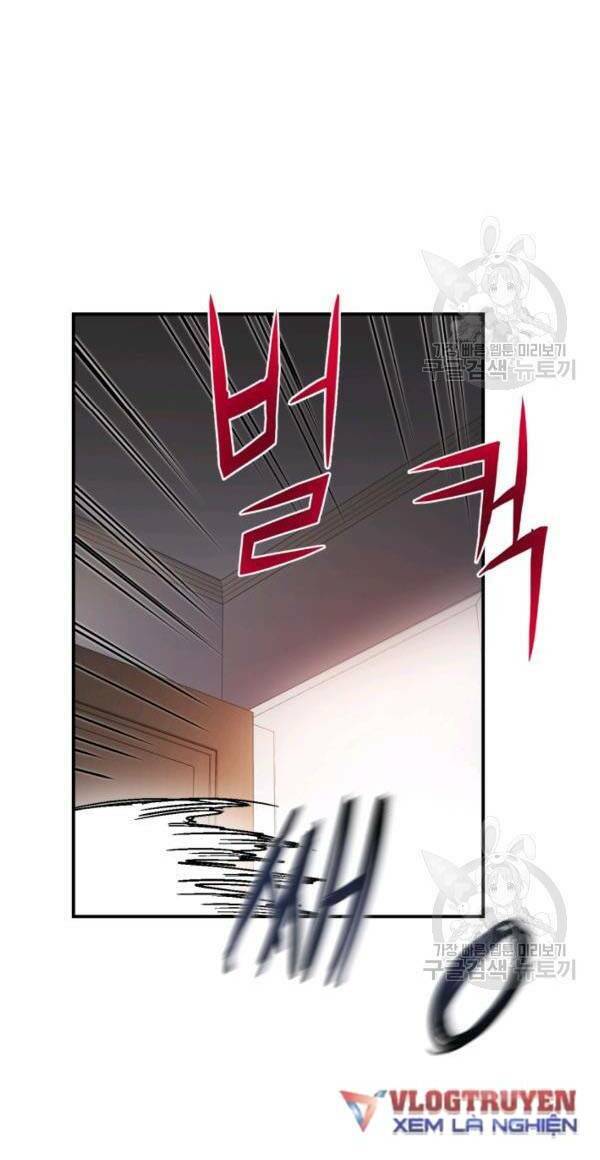 Trường Học Wetube Chapter 7 - 92