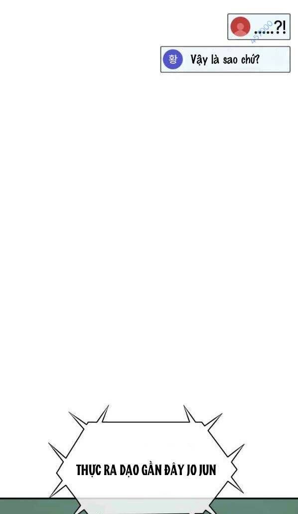 Trường Học Wetube Chapter 11 - 16