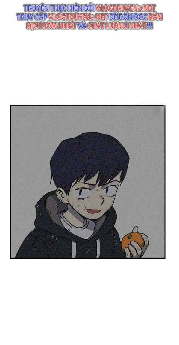 Trường Học Wetube Chapter 11 - 30