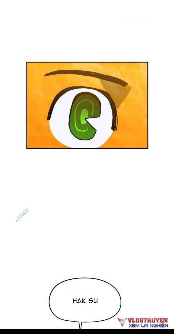 Trường Học Wetube Chapter 11 - 31