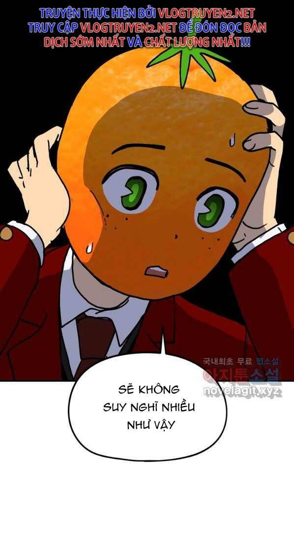 Trường Học Wetube Chapter 11 - 32