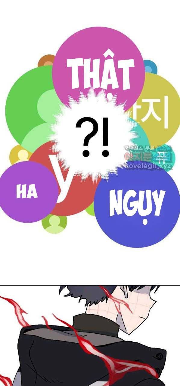 Trường Học Wetube Chapter 11 - 36