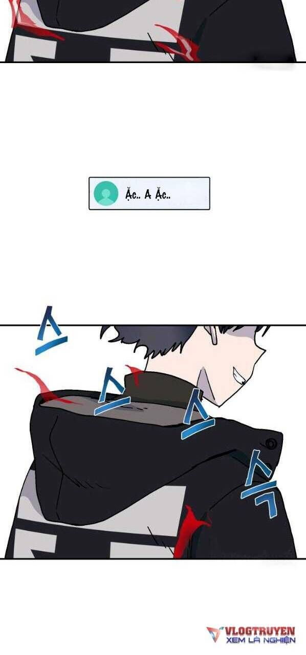 Trường Học Wetube Chapter 11 - 37