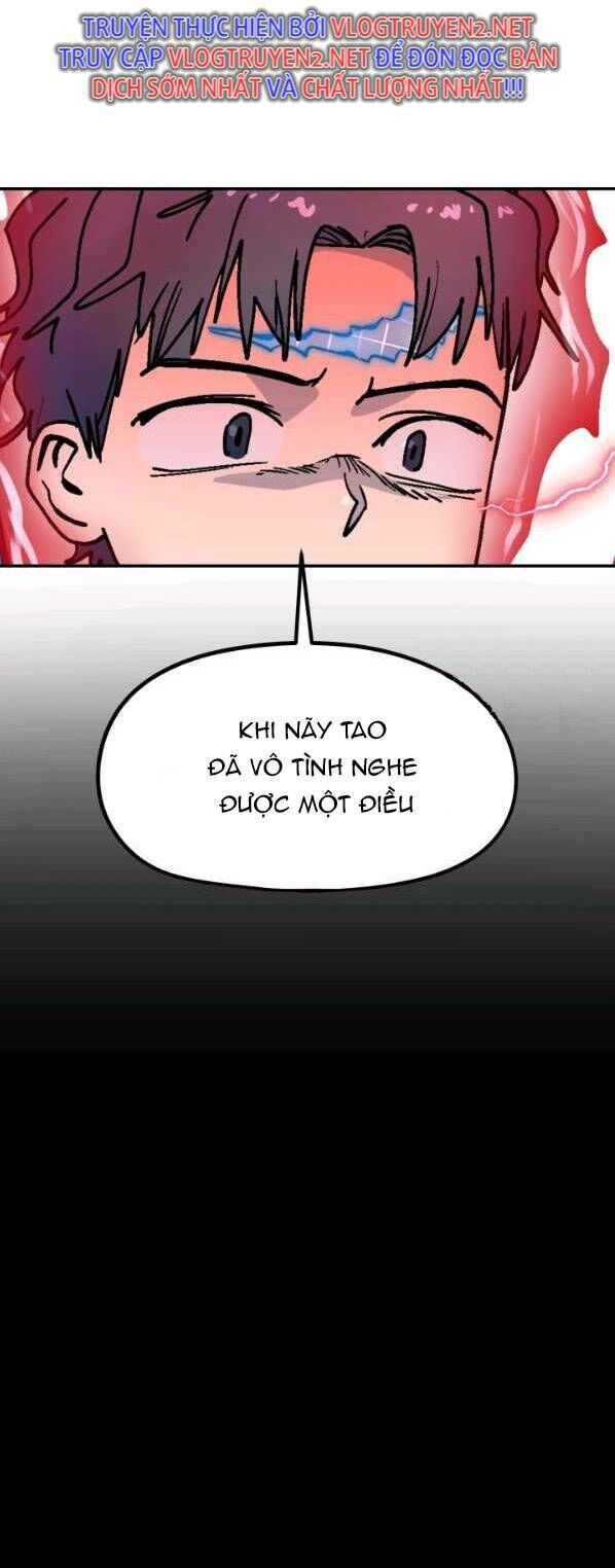 Trường Học Wetube Chapter 11 - 40