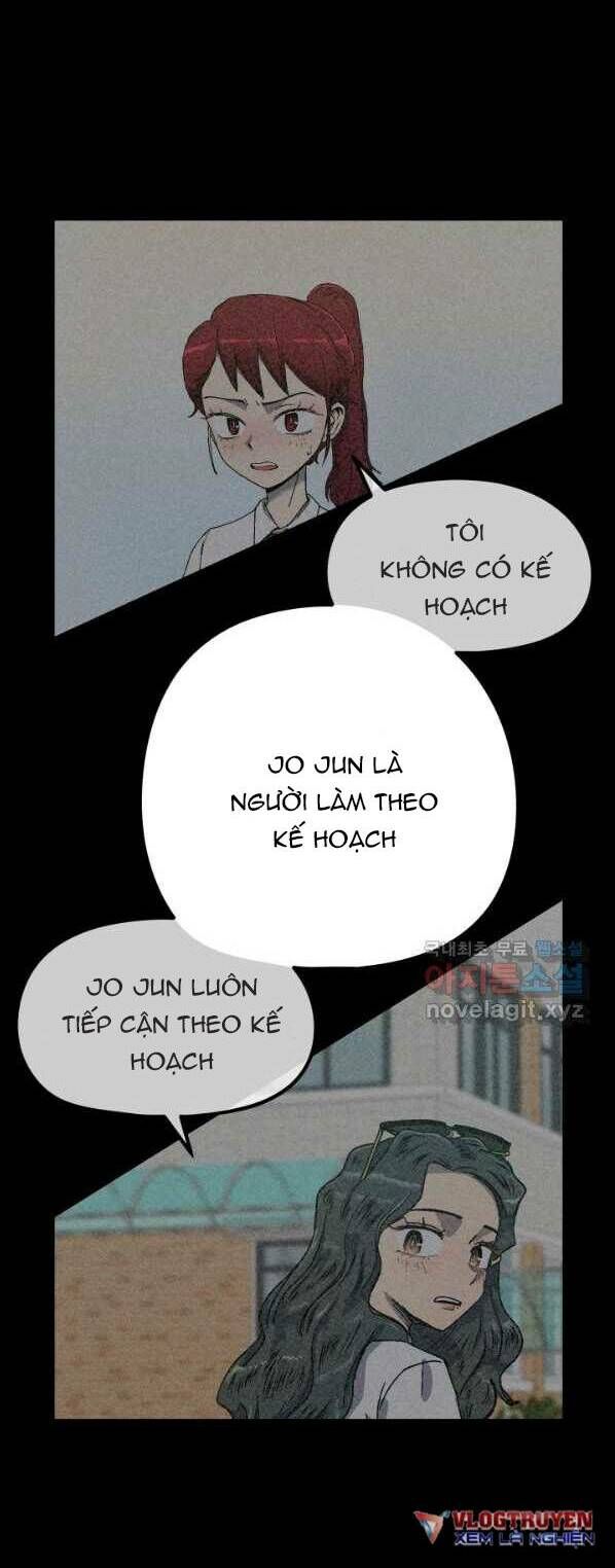 Trường Học Wetube Chapter 11 - 41