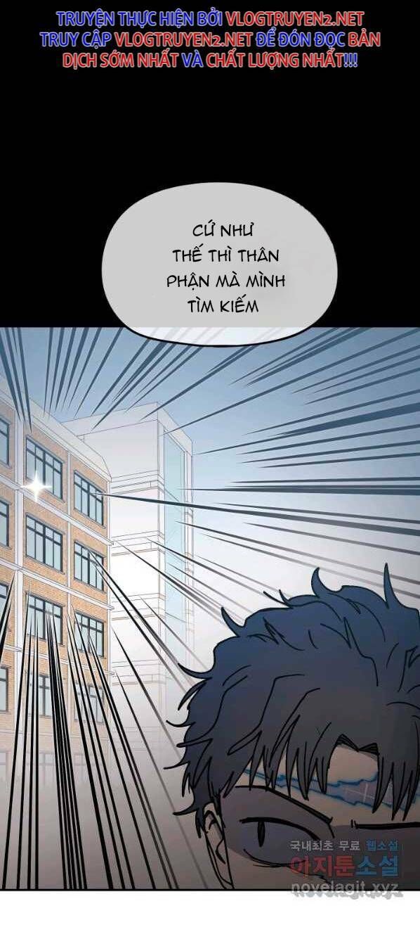 Trường Học Wetube Chapter 11 - 44