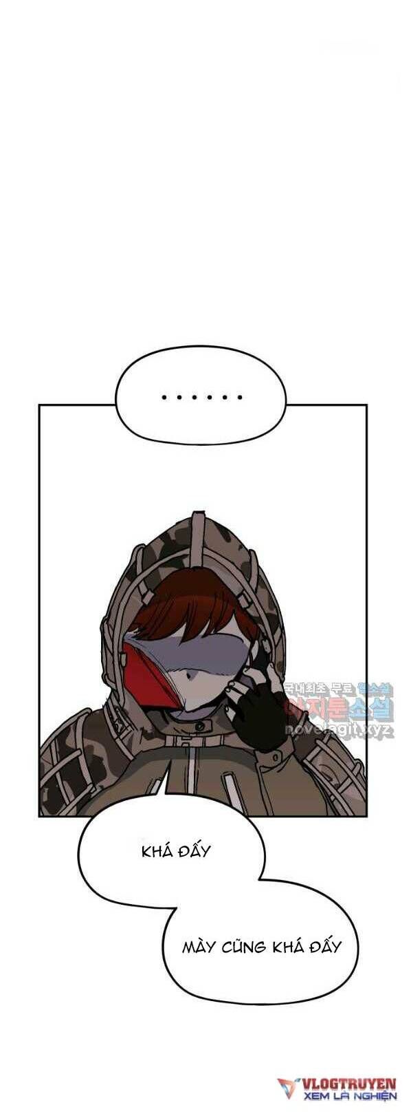 Trường Học Wetube Chapter 11 - 49