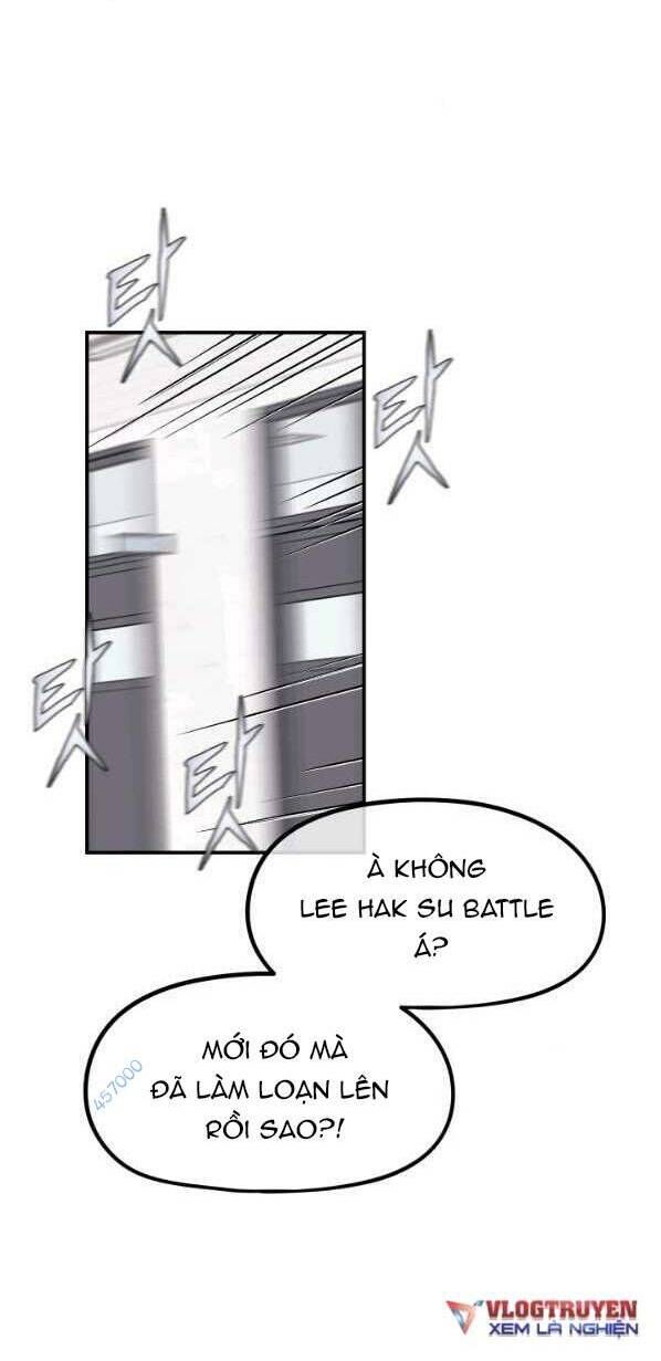 Trường Học Wetube Chapter 11 - 55