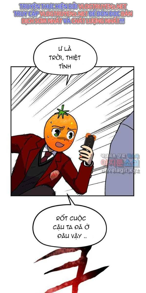 Trường Học Wetube Chapter 11 - 56