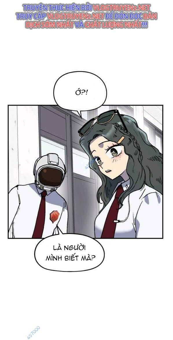 Trường Học Wetube Chapter 11 - 58