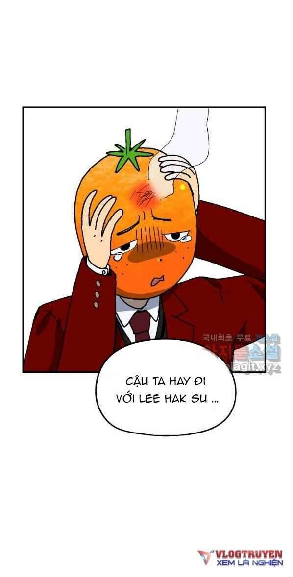 Trường Học Wetube Chapter 11 - 59