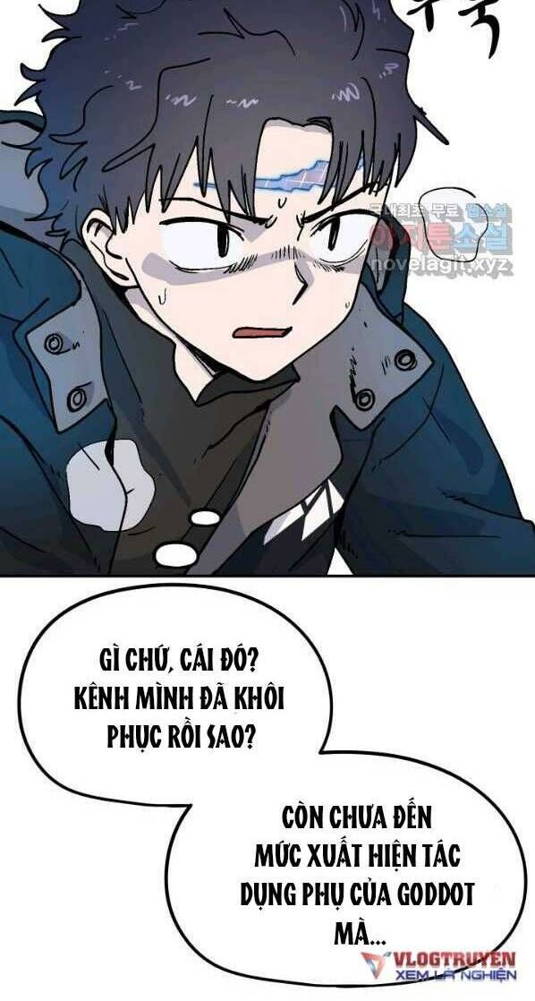 Trường Học Wetube Chapter 11 - 63