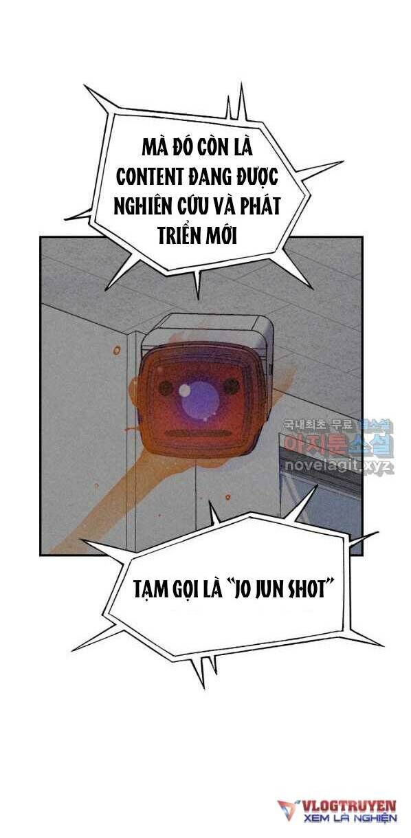 Trường Học Wetube Chapter 11 - 65