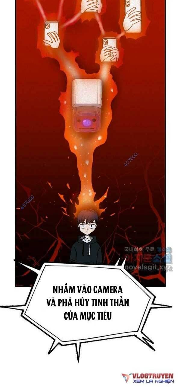 Trường Học Wetube Chapter 11 - 67