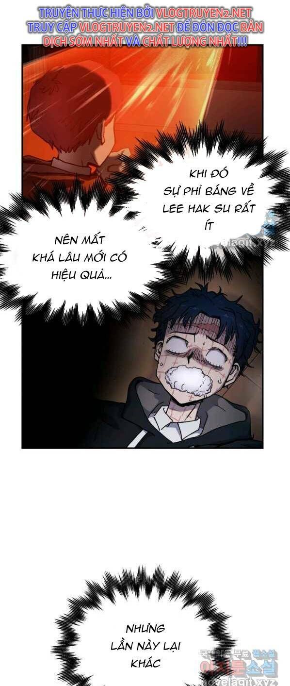 Trường Học Wetube Chapter 11 - 68