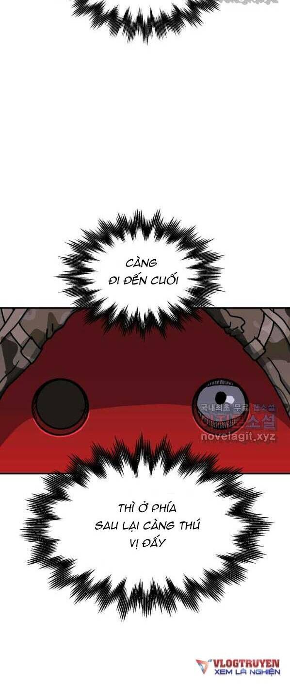 Trường Học Wetube Chapter 11 - 69