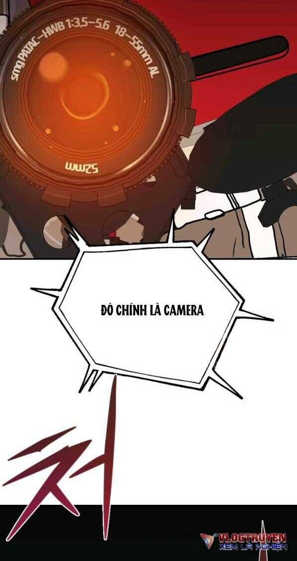 Trường Học Wetube Chapter 11 - 8