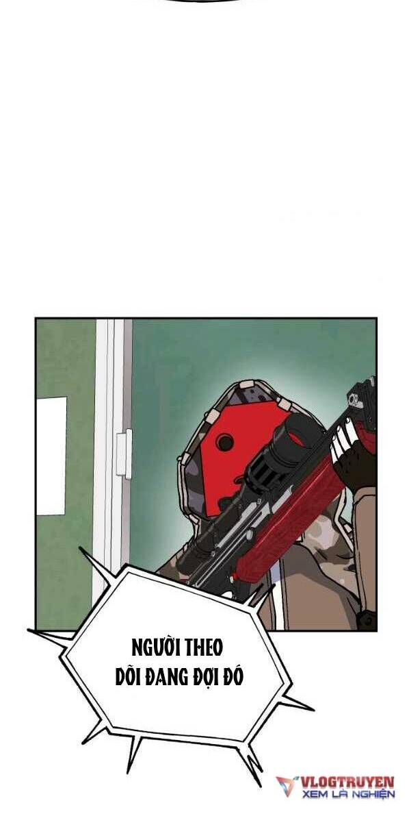 Trường Học Wetube Chapter 11 - 73