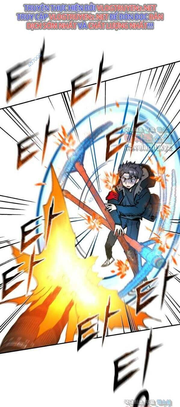 Trường Học Wetube Chapter 11 - 82