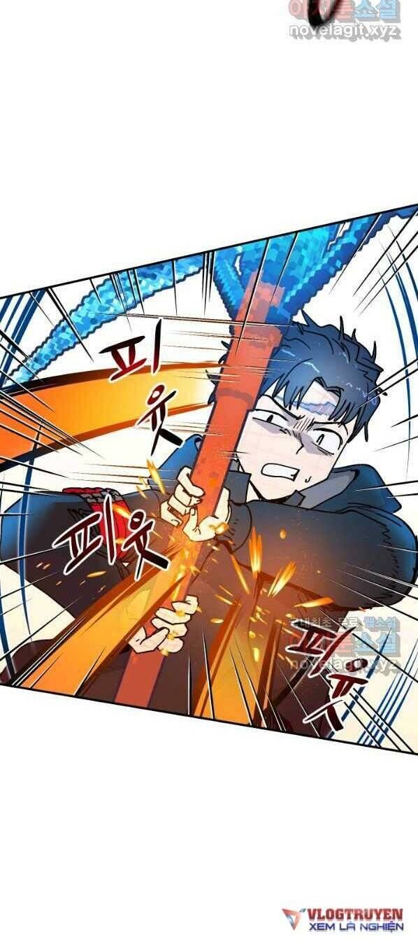 Trường Học Wetube Chapter 11 - 83