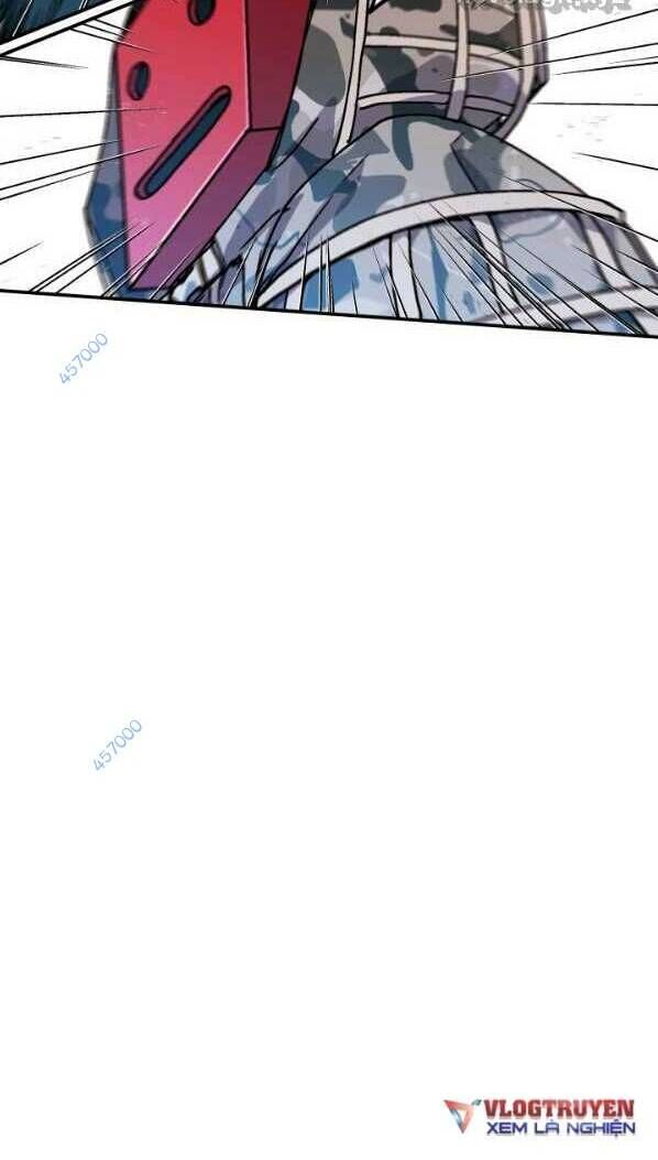 Trường Học Wetube Chapter 11 - 90