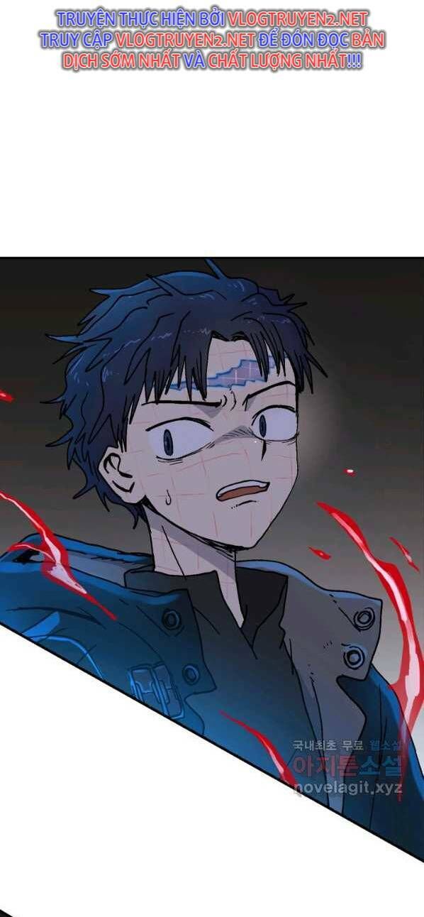 Trường Học Wetube Chapter 11 - 10