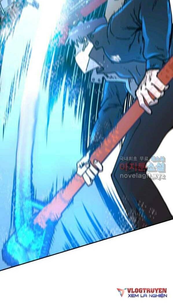 Trường Học Wetube Chapter 11 - 92