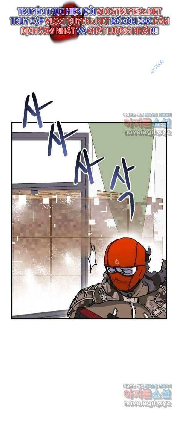 Trường Học Wetube Chapter 12 - 19
