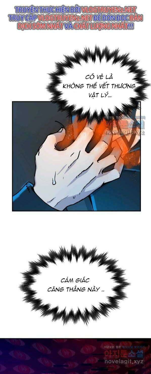 Trường Học Wetube Chapter 12 - 31