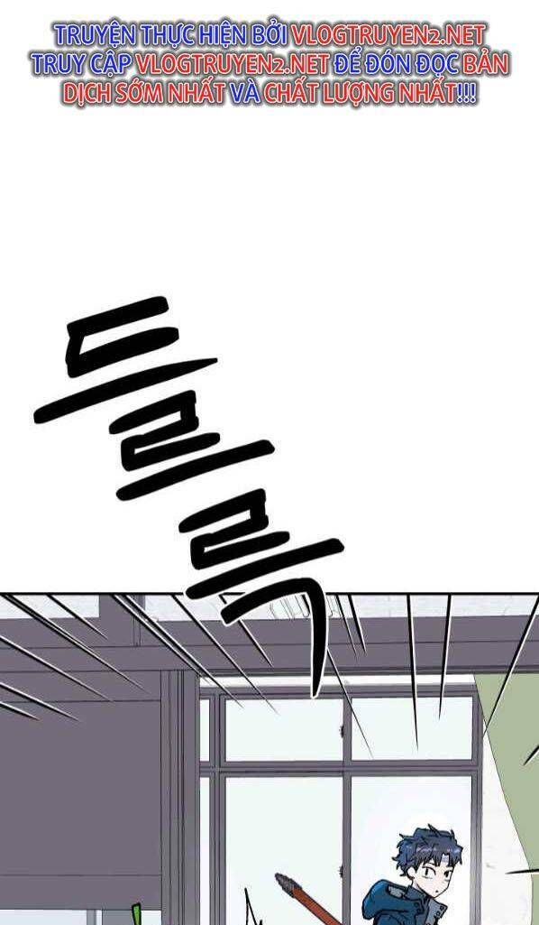Trường Học Wetube Chapter 12 - 33