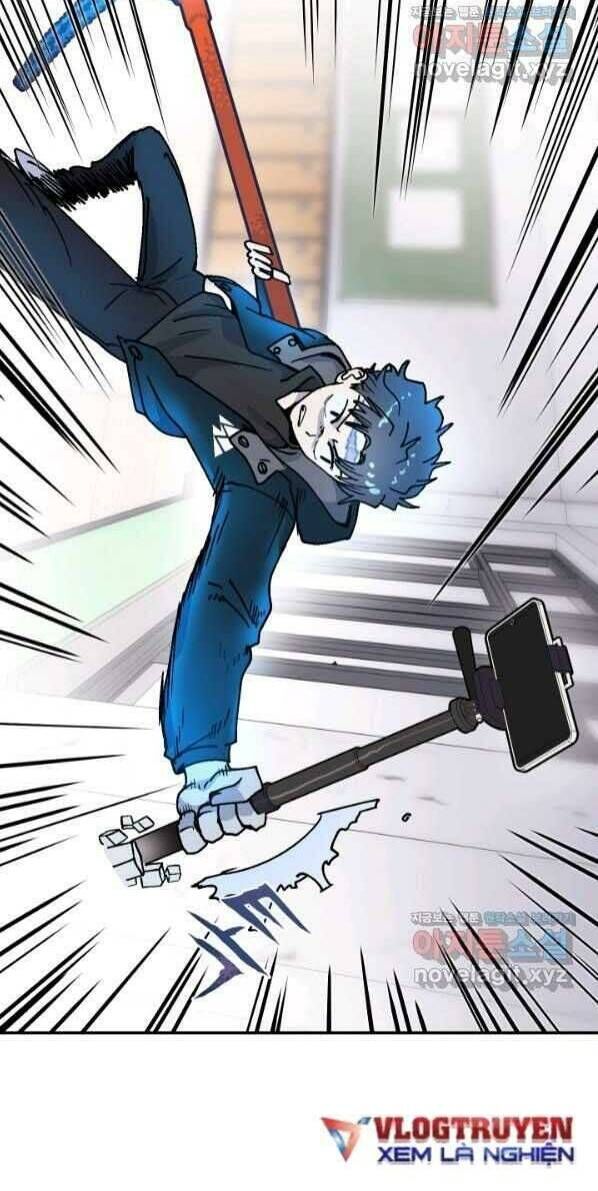 Trường Học Wetube Chapter 12 - 51