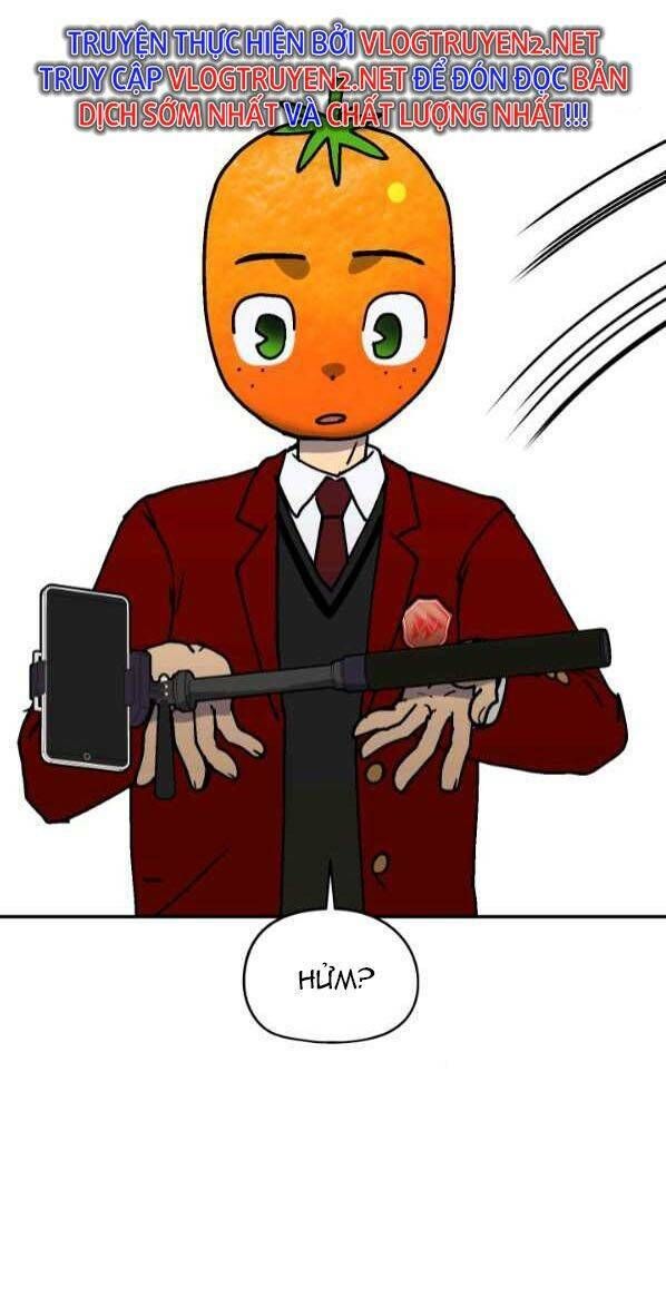 Trường Học Wetube Chapter 12 - 54