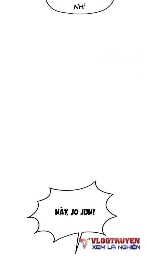 Trường Học Wetube Chapter 12 - 57