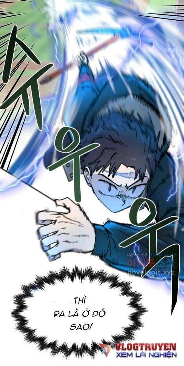 Trường Học Wetube Chapter 12 - 65