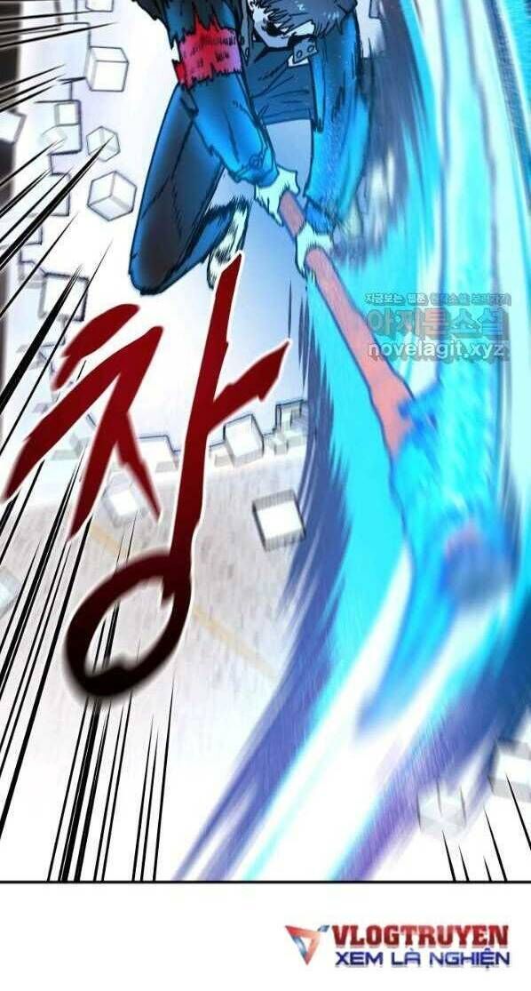 Trường Học Wetube Chapter 12 - 67