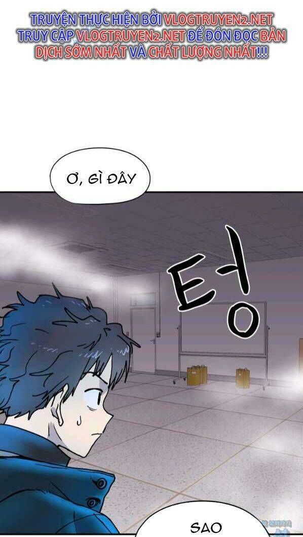 Trường Học Wetube Chapter 12 - 68