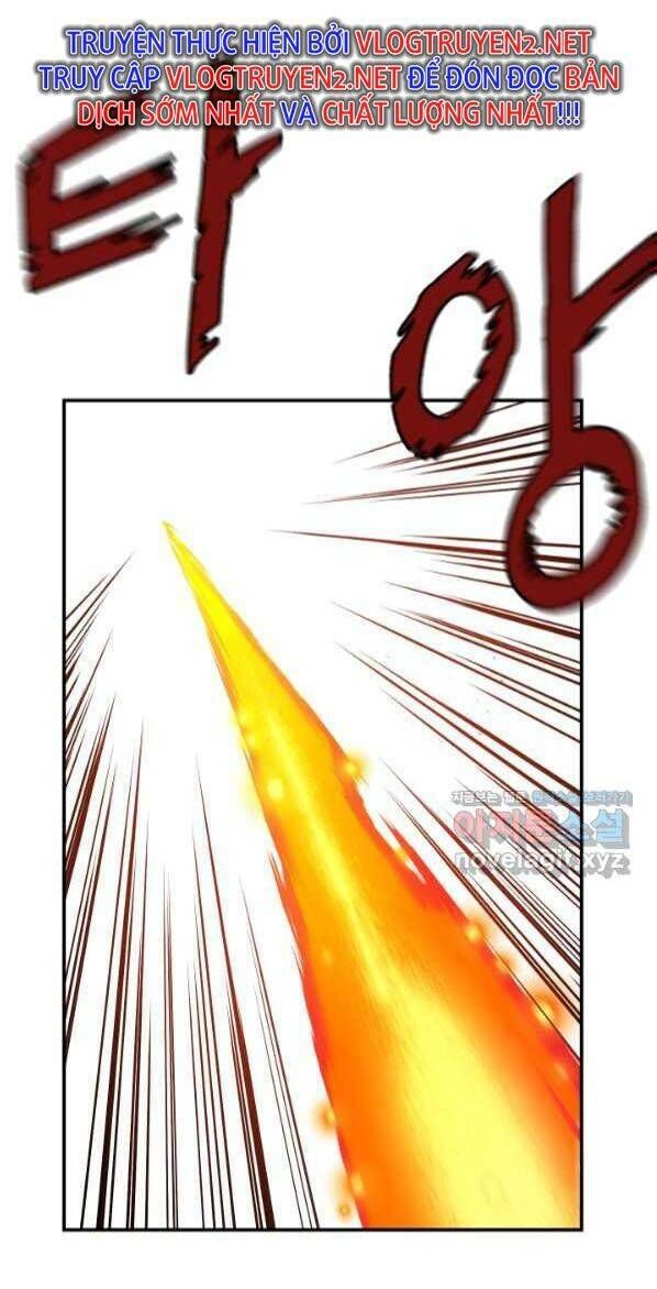 Trường Học Wetube Chapter 12 - 70