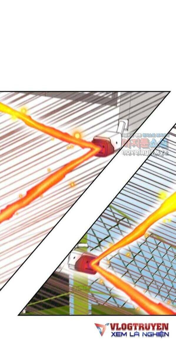 Trường Học Wetube Chapter 12 - 71