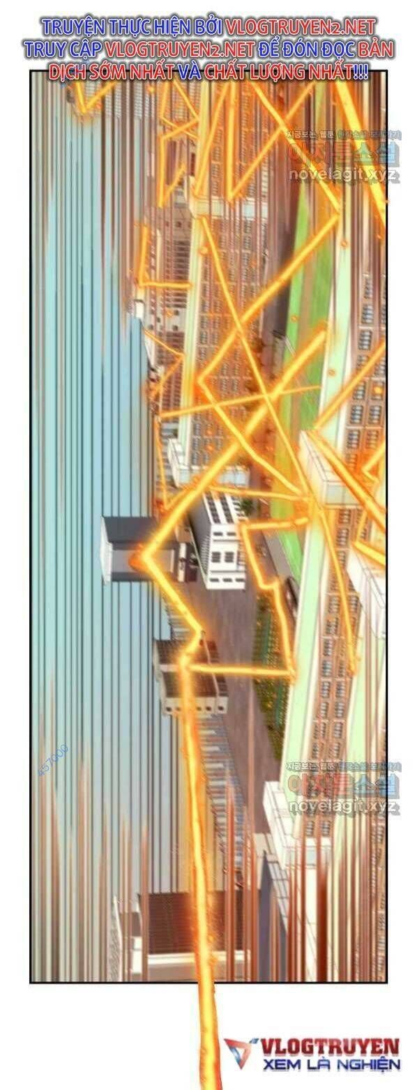 Trường Học Wetube Chapter 12 - 72