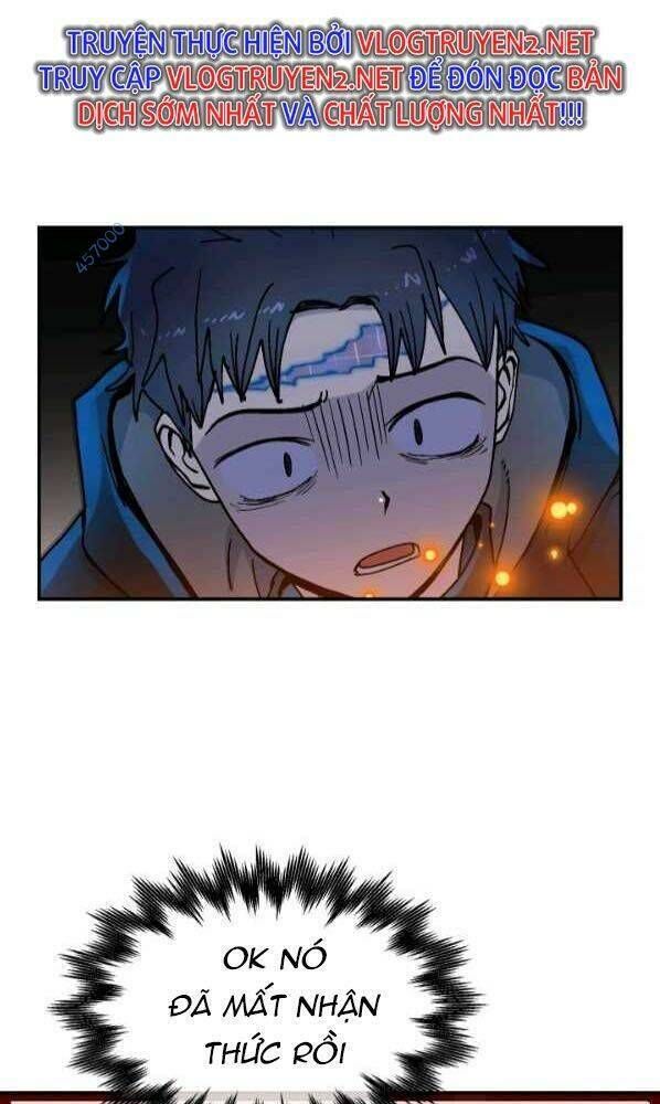 Trường Học Wetube Chapter 12 - 74