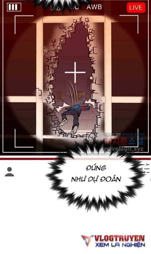 Trường Học Wetube Chapter 12 - 75