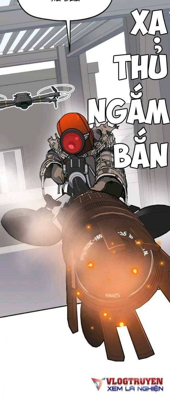 Trường Học Wetube Chapter 12 - 79