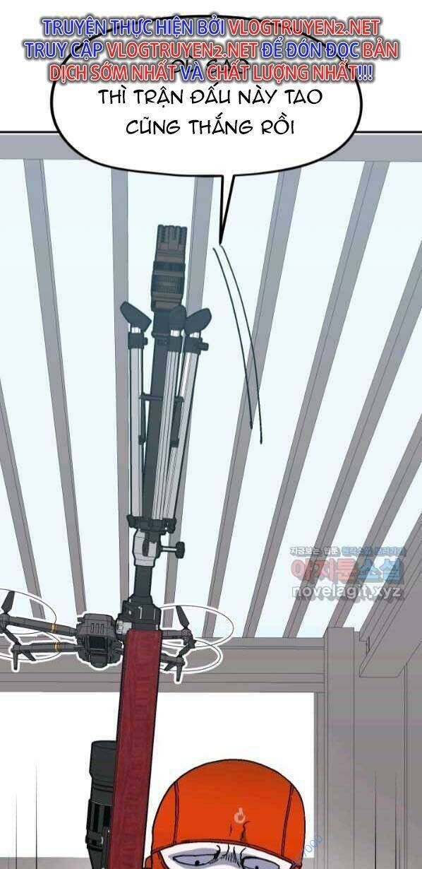 Trường Học Wetube Chapter 12 - 81