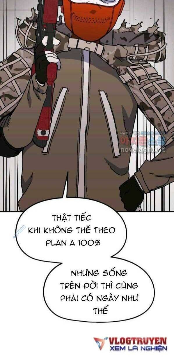 Trường Học Wetube Chapter 12 - 82