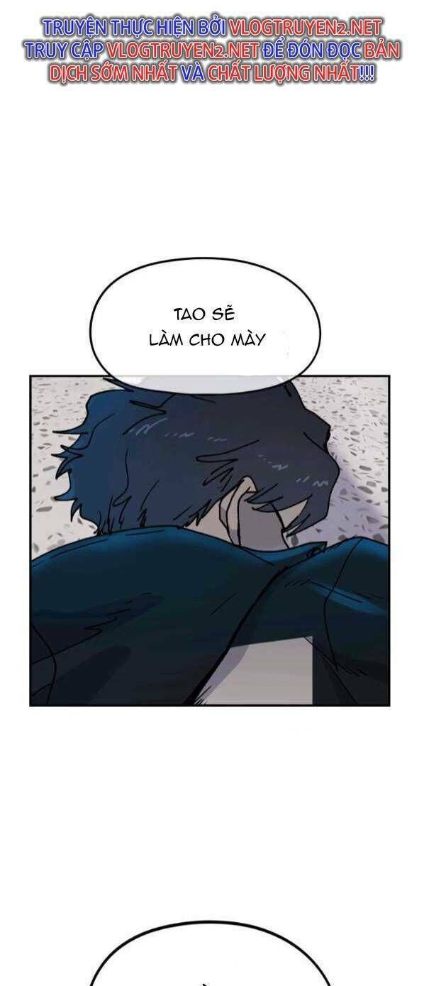 Trường Học Wetube Chapter 12 - 83