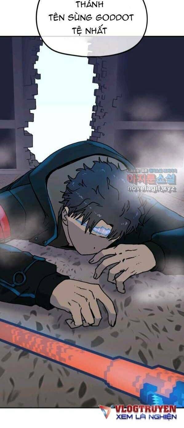 Trường Học Wetube Chapter 12 - 84