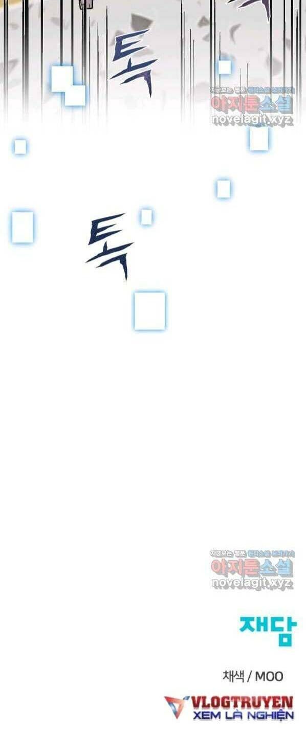 Trường Học Wetube Chapter 12 - 88