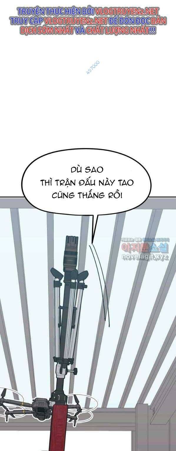 Trường Học Wetube Chapter 13 - 1