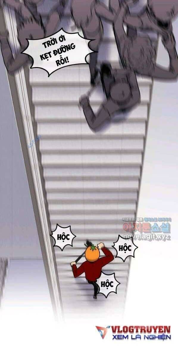 Trường Học Wetube Chapter 13 - 11